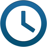 Download-Time-Free-PNG-Image