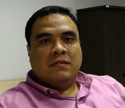 Secretário detalha articulação para atração de novos voos para Campina Grande