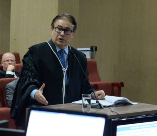 Advogado acredita que voto de juiz federal fará corte refletir sobre julgamento