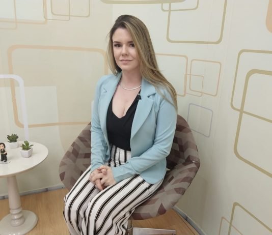 Para psicóloga, fim dos likes no Instagram veio para diminuir a ansiedade das pessoas