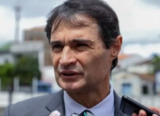 Secretários suspeitos de fraudes em licitações são exonerados em Campina Grande