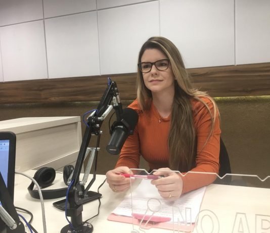 Ansiedade e tristeza profunda em gestantes podem indicar Depressão Pós-Parto, diz psicóloga