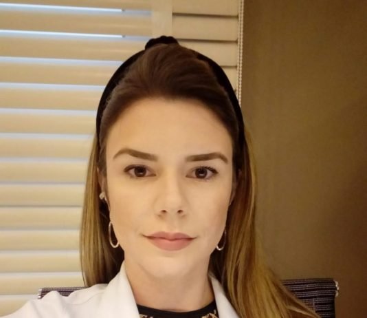 Psicóloga faz alerta sobre o uso exagerado da tecnologia por crianças e adolescentes