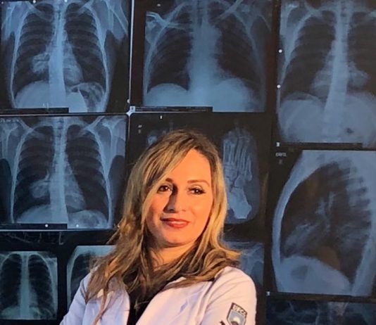 Pacientes com asma devem fazer tratamento a base de medicamentos e cuidar da limpeza da casa, alerta pneumologista