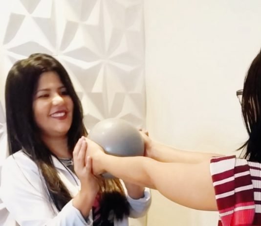 Dia do Fisioterapeuta: especialista ressalta tratamento para promover a melhoria da qualidade de vida