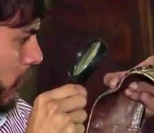 Jornalista e historiador estará em Campina Grande para apresentar documentário que trouxe novas descobertas sobre a morte de Lampião