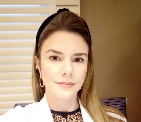 Luto pela perda gestacional não deve ser subestimado, alerta especialista