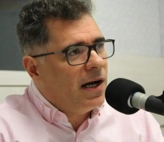 Artur Bolinha diz que Prefeitura de Campina se equivocou ao doar área para Vila Sítio São João