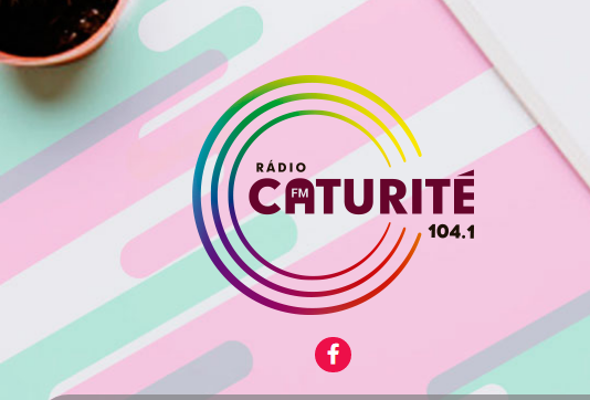Programação religiosa da Rádio Caturité é uma das mais ouvidas, revela pesquisa