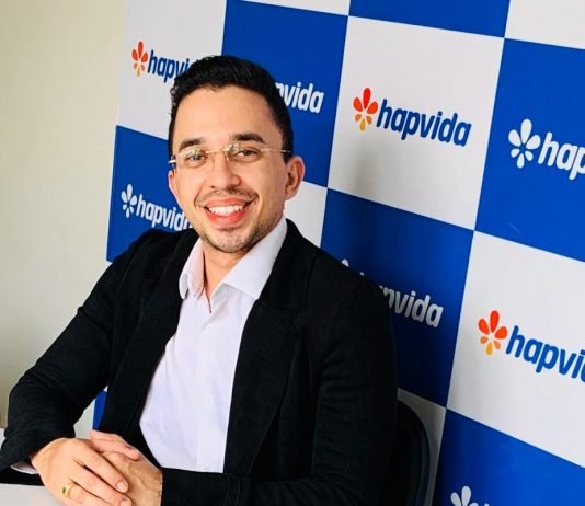 Má alimentação, obesidade, bebida alcoólica e tabaco podem causar diabetes, alerta médico