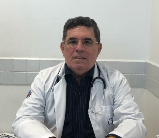 Infecção genital: verão aumenta chances de aparecimento da candidíase, alerta especialista