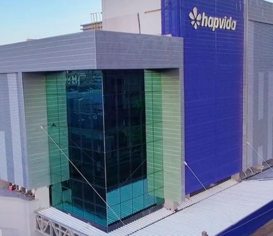 Hapvida anuncia proposta de aquisição da Medical de Limeira (SP)