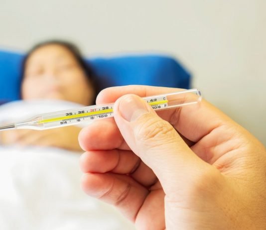 Especialista alerta para prevenção de dengue e síndromes gripais