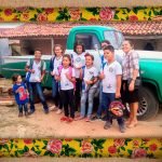 vila sitio são joão 3