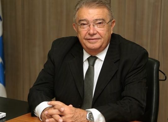 Prefeitura adota medida para incrementar o setor agroindustrial de Campina Grande