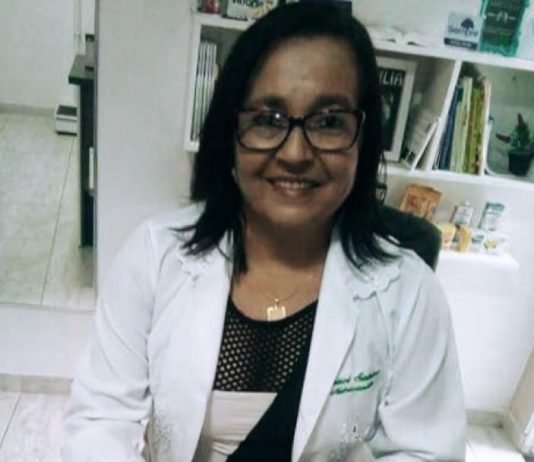 Dia Mundial do Rim: nutricionista alerta sobre alimentação para proteção de órgão