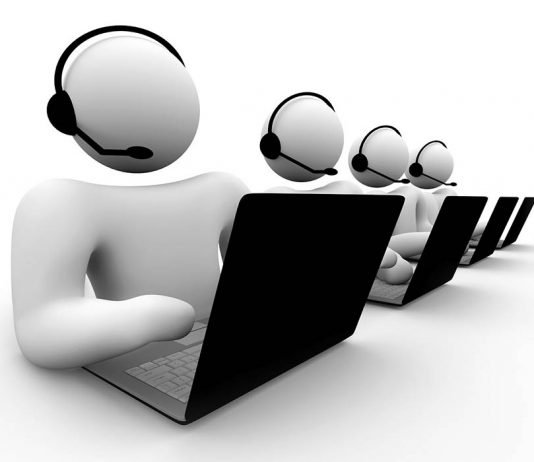 Hapvida amplia serviços de chat e telefônico para dúvidas sobre coronavírus