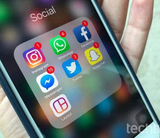 Filtrar informações e usar redes sociais para ficar em contato com pessoas queridas pode contribuir para o equilíbrio mental