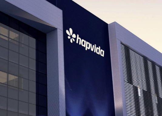 Hapvida abre mais de 500 vagas temporárias de emprego em área assistencial