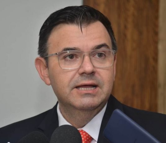 Raniery Paulino quer informações relativas às Medidas Sociais anunciadas pelo Governo do Estado