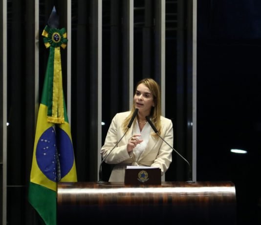Daniella Ribeiro procura Ministério da Saúde e pede liberação de leitos de UTI para a Paraíba
