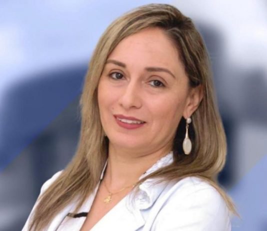 Coronavírus: pneumologista alerta asmáticos para cuidados redobrados e explica funcionamento de ventiladores mecânicos