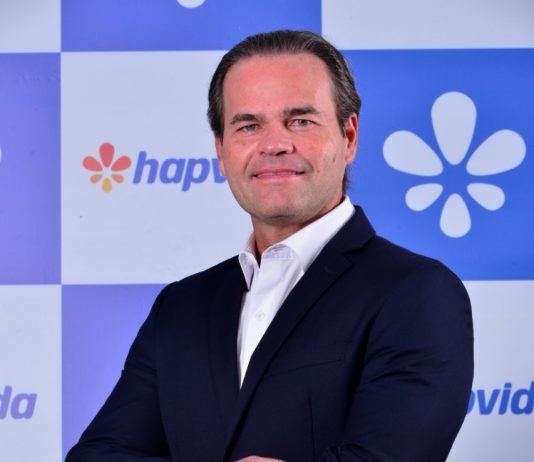 Hapvida doa hidroxicloroquina a pacientes com prescrição médica