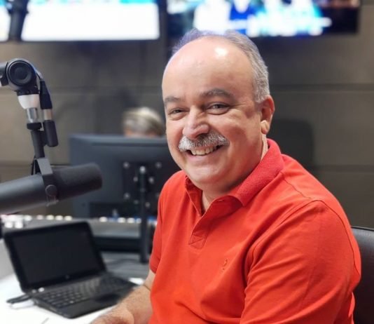 Manifesto assinado por integrantes do PT sugere apoio à Inácio Falcão para Prefeito de Campina Grande