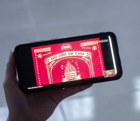 Brahma Duplo Malte anuncia programação ampla e diversificada para o mês de junho