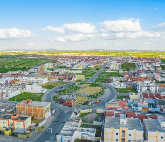 Participação dos Imóveis do Programa Minha Casa Minha Vida cresce durante a Pandemia e fortalece os negócios imobiliários