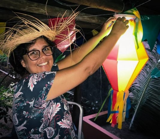 Lives recriam tradicional São João Nordestino. Confira a programação!