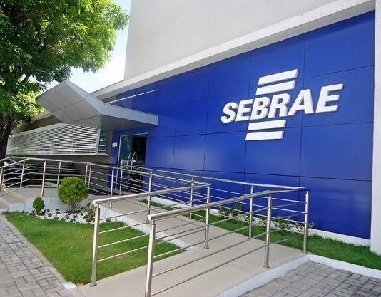 Biossegurança: consultoria do Sebrae Paraíba orienta empreendedores para implantação de protocolos e medida