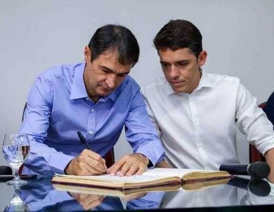 Tovar sobre a aprovação de Romero em Campina; “se posiciona, arregaça as mangas e toma a liderança”