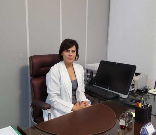 Período de pandemia requer atenção e cuidados com o sono, alerta médica do Sistema Hapvida