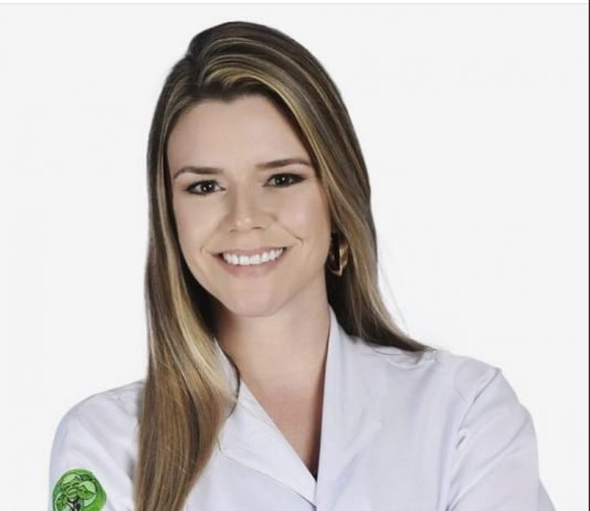 Redes sociais: Psicóloga alerta pais sobre influenciadores mirins