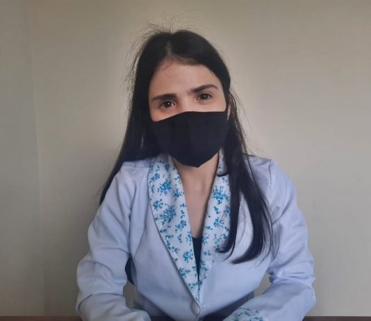Psicóloga da Hapvida orienta em casos de competições entre irmãos