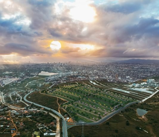 Construtora investe na valorização urbana de Campina Grande e termina o ano com lançamento de empreendimento de sucesso