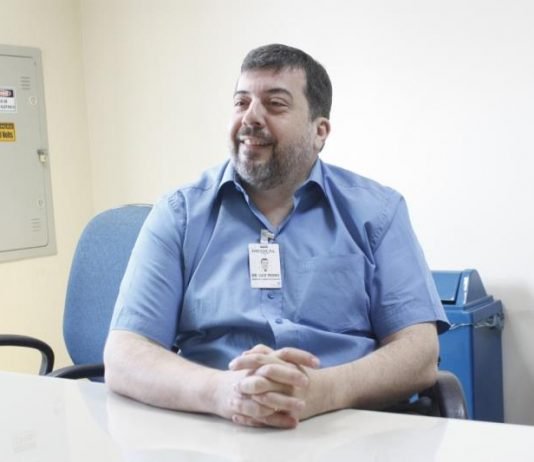 Parada Cardiorrespiratória: conheça sobre o evento súbito que causou a morte de Maradona