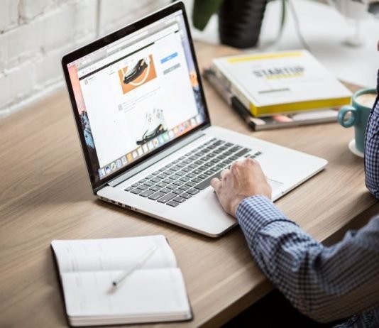 Hapvida lança programa piloto de inovação aberta com startups