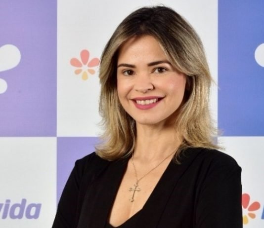 Plano odontológico Hapvida permanece em ritmo de crescimento e ultrapassa a marca de três milhões de clientes