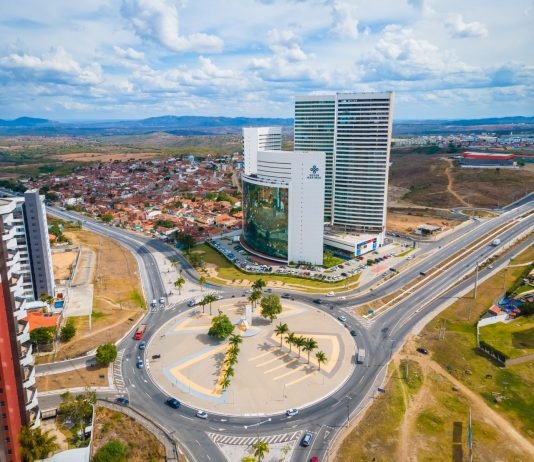 Pesquisas comprovam momento favorável para se investir em Campina Grande