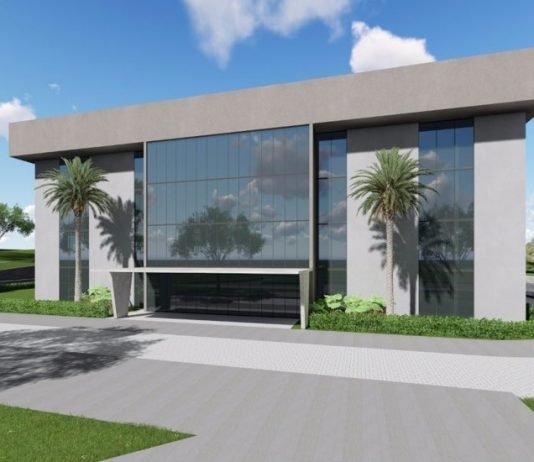 Empreendimentos no entorno do Bento valorizam o bairro que possui infraestrutura de ponta, localização privilegiada e conexão com Campina Grande
