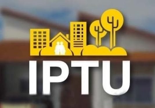 Valor arrecadado com IPTU é revertido ao contribuinte de Campina Grande