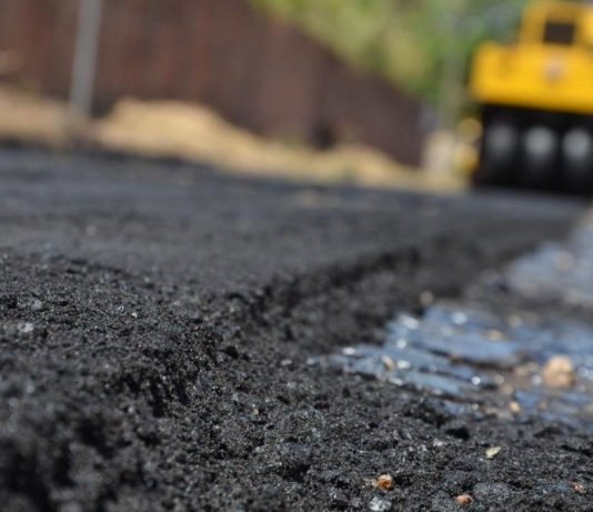 IPTU permitiu construção de 72 praças e pavimentação de 1.200 ruas, em Campina Grande