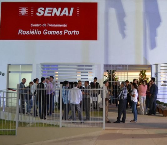 Sebrae Paraíba, Senai e IEL iniciam inscrições para programa gratuito de pré-aceleração de startups