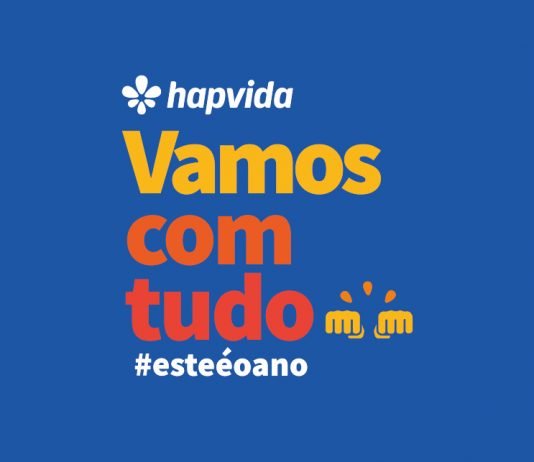 Sistema Hapvida promove Convenção Comercial em plataforma virtual