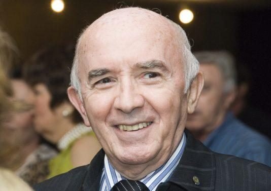 Família agradece homenagens do Tribunal de Justiça e Assembleia Legislativa ao jurista e tribuno Vital do Rêgo