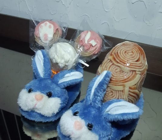 Criatividade: Sebrae Paraíba destaca dicas para pequenos negócios incrementarem o faturamento durante a Páscoa