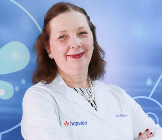 Covid-19: médica da Hapvida tira dúvidas sobre a vacinação de crianças