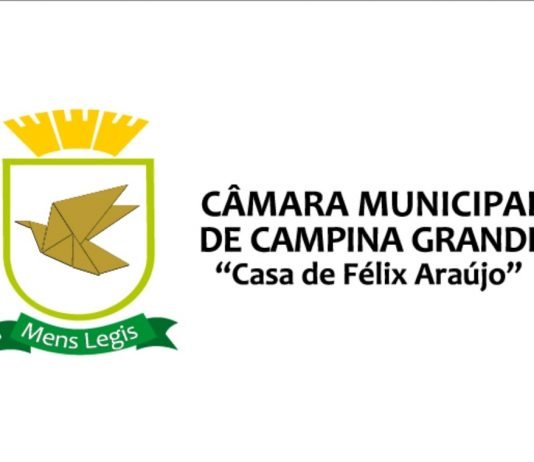 CMCG aprova por unanimidade destinação de recursos para Programa SuperAção da Prefeitura